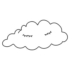 Cloud for dcor