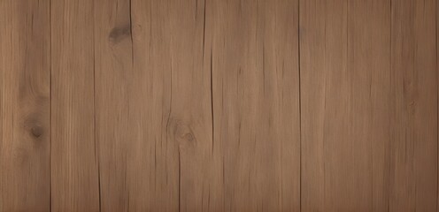 Naklejka premium Pared de madera