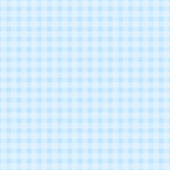 checkered background