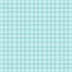 checkered background