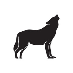 Retro style design. Retro sunset Illustration.Strong as a wolf. T-shirt mock up vector.
Wolf Pack Vector T-shirt Design. Wolf Logo. Wolf Illustration
