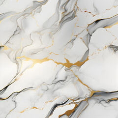 Marble Wall Stone Texture HD