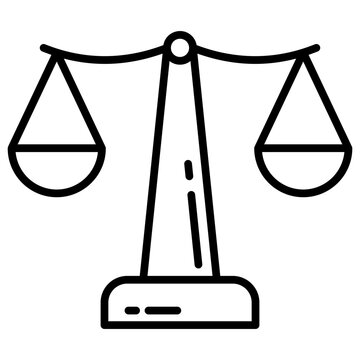 Decision Scales
