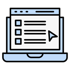 Survey