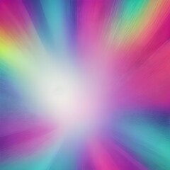 Fototapeta premium abstract colorful background