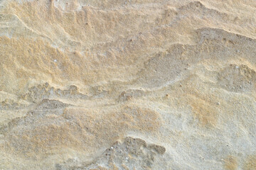 Dark grey black slate background or texture