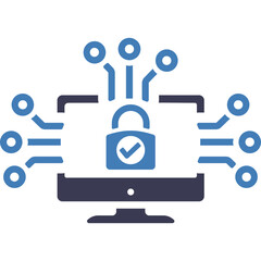 Cyber security