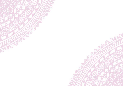 フォト刺繍(背景なし)【一点物】 （ペット写真を刺繍で再現！いつも  