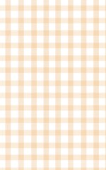checkered texture