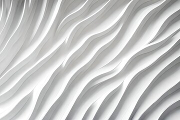 white fabric texture