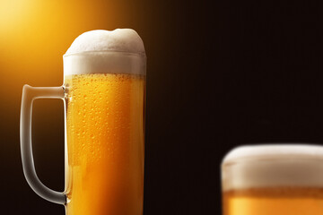 International beer day