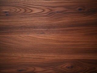 Fototapeta premium wood texture background