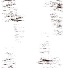 seamless black and white background