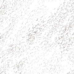 seamless white wall texture