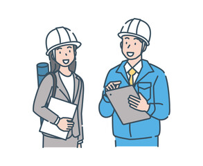 建築士　ビルダー　ゼネコン