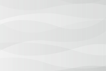 波型素材を重ねたの背景素材