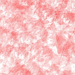 pink seamless abstract pattern background fabric fashion design print wrapping paper digital illustration art texture textile wallpaper colorful image 