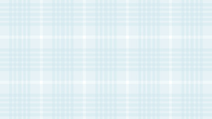 Blue and white chekered background