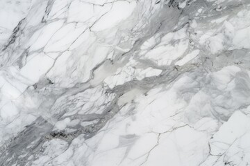 Fototapeta premium Carrara marble texture for interior decoration.