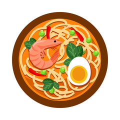 DELICIOUS FISH FOOD