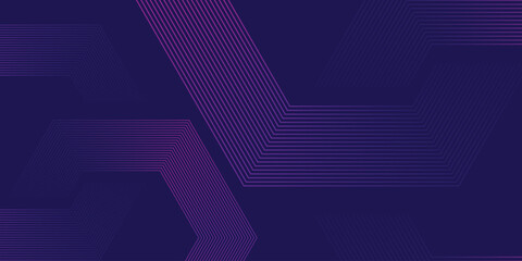 abstract line background with space area vector eps 10