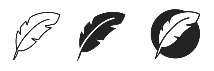 feather vector icon, bird feather vector icon,
down feather vector icon, quill feather vector icon,
pen feather vector icon, feather symbol vector icon,
feather art vector.