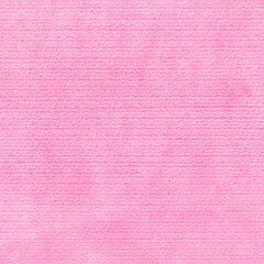 Colorful watercolor background image for print.Cover design,illustration.