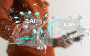 Digital transformation change management encompasses the internet of things, new technology, big data, and business process strategy. It also includes customer service management, smart industry