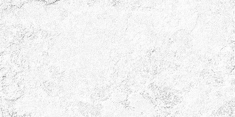 Seamless cracked off white stone smooth wall texture, white texture background, paper texture background. White wall vanttege stucco plaster texture background. 