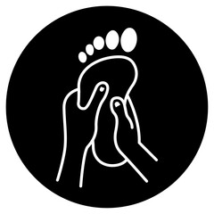 podiatry vector illustration, foot care vector illustration,
foot doctor vector illustration, podiatrist vector illustration.