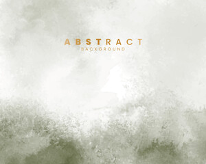 Abstract splashed watercolor background. Design for your cover, date, postcard, banner, logo.