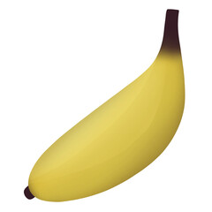 banana