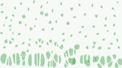 grass background