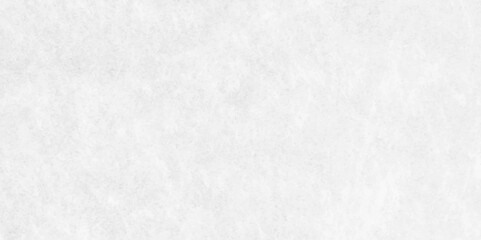 Modern white limestone marble wall surface grungey background. abstract concrete smooth plaster wall old cement grunge background. Panorama blank concrete white rough wall for marble texture.