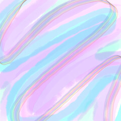 พื้นหลัง