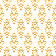 ethnic, ikat, patterns, geometric, native, tribal, boho, motif, aztec, textile, fabric, carpet, mandalas, african, american, india, flower, printing, wallpaper, silk, batik, fiber, asia, pape, abstrac