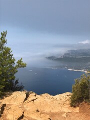 Cassis