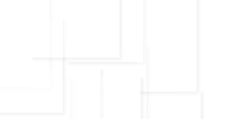 White and blank paper triangle abstract background. Abstract background with lines. White paper texture and business ,car ,flyer.