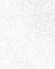 Vintage Lines Textures. Full page old line texture background with fine details