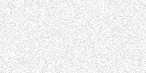 white paper background texture terrazzo flooring texture polished stone pattern old marble. Surface of terrazzo floor texture abstract background.	