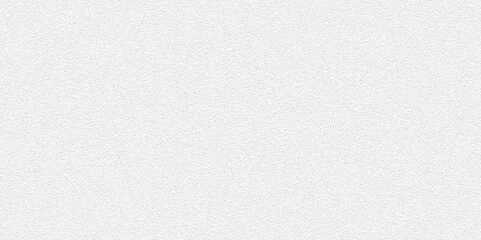 White wall texture rough background wall texture. White texture background, paper texture background.	