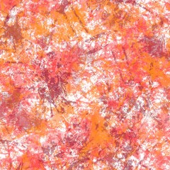 Obraz na płótnie Canvas abstract background seamless pattern 