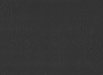 plastic texture garbage waste background