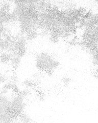 Vintage Lines Textures. Full page old line texture background with fine details