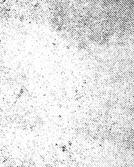 Vintage Lines Textures. Full page old line texture background with fine details