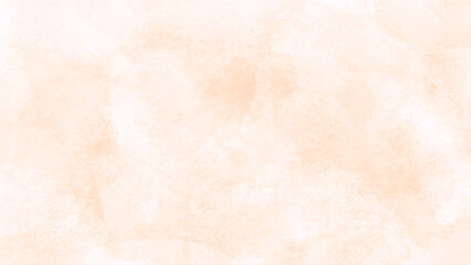 Close Up retro plain cream color cement wall background texture for show or advertise or promote product and content on display and web design element concept. Old concrete wall texture background.