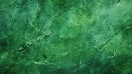 Green Christmas Vintage Wallpaper Texture with Marbled Stone and Rock Wall Texture, Perfect for Festive Holiday Greetings