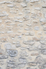 gros plan sur un vieux mur pouvant servir de texture ou d'arrière plan