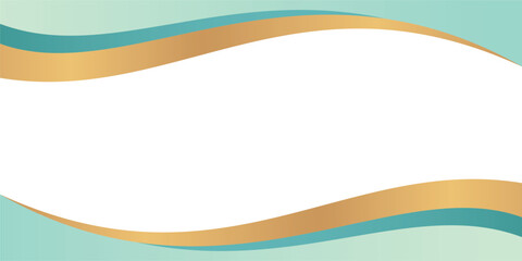 Awesome gradation color background. vector template for posters, banners, greeting cards, presentations, web, social media.