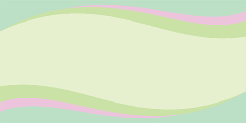 Awesome gradation color background. vector template for posters, banners, greeting cards, presentations, web, social media.